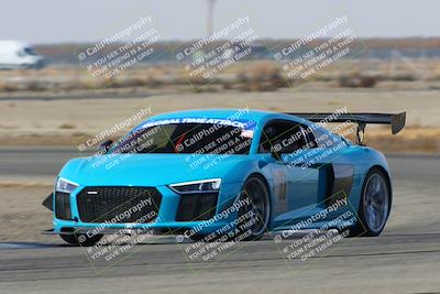 media/Nov-11-2022-GTA Finals Buttonwillow (Fri) [[34b04d7c67]]/12pm (Sweeper)/